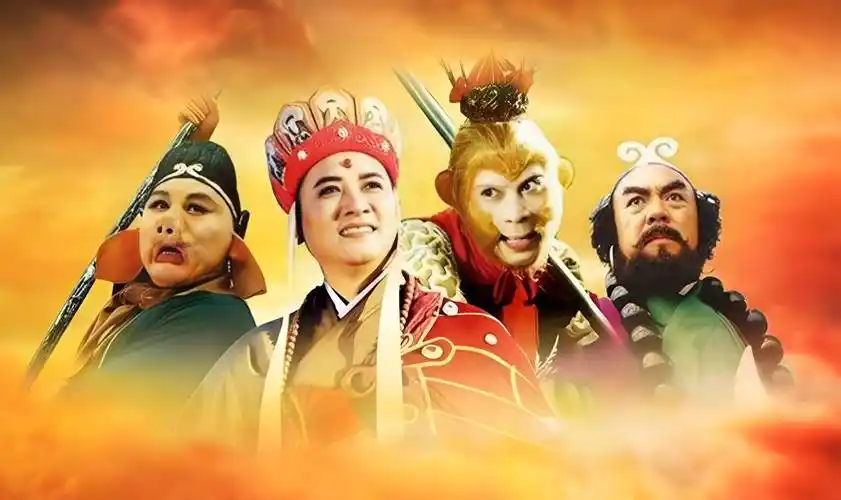 归途列车 高清电影
